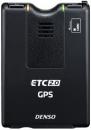 DENSO ETC2.0車載器 DIU-A211