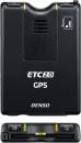 DENSO ETC2.0車載器 DIU-A210