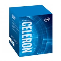 Celeron G5905 BOX 製品画像