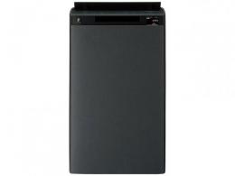 SHARP 加湿空気清浄機 KI-UX100