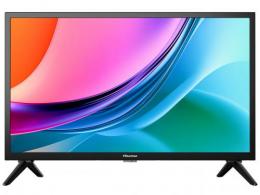 ハイセンス 液晶テレビ 24A4R 24インチ