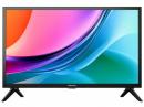 ハイセンス 液晶テレビ 24A4R 24インチ