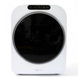 イルコ電子 衣類乾燥機 ESTILO ILD-321UWB-JP