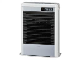 コロナ 寒冷地用大型ストーブ FF-HG52SF