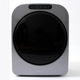 イルコ電子 衣類乾燥機 ESTILO ILD-321UPB-JP