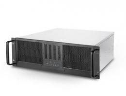 SilverStone ラックマウントサーバー SST-RM41-506