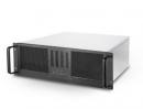 SilverStone ラックマウントサーバー SST-RM41-506