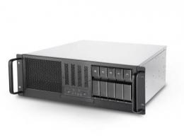 SilverStone サーバーケース SST-RM41-H08