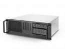 SilverStone サーバーケース SST-RM41-H08