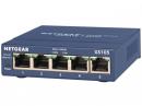 NETGEAR ネットワークハブ GS105-500JPS
