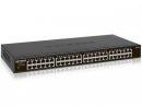 NETGEAR ネットワークハブ GS348-100AJS