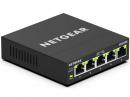 NETGEAR ネットワークハブ GS305E-100JPS