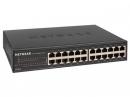 NETGEAR ネットワークハブ GS324-200JPS