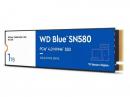 ウェスタンデジタル SSD WDS100T3B0E 1TB