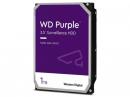 ウェスタンデジタル HDD WD11PURZ 1TB