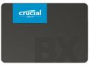 Crucial SSD BX500 CT2000BX500SSD1JP