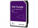 ウェスタンデジタル HDD WD33PURZ 3TB