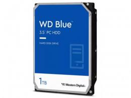 ウェスタンデジタル HDD WD10EARZ 1TB