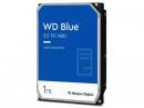 ウェスタンデジタル HDD WD10EARZ 1TB