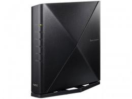 NEC 無線LANルーター PA-WX5400T6
