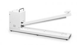 石崎電機 シーラー NL-452K