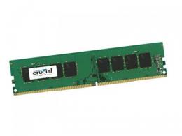 Crucial PCメモリ CT32G4DFD832A