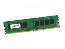 Crucial PCメモリ CT32G4DFD832A