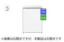 日立 冷蔵庫 R-MR7SL ホワイト
