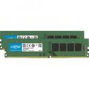 Crucial PCメモリ CT2K32G4DFD832A