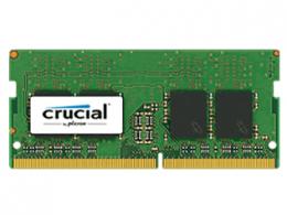 Crucial PCメモリ CT4G4SFS824A