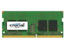 Crucial PCメモリ CT4G4SFS824A