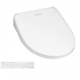 東芝 温水洗浄便座 クリーンウォッシュ SCS-SRA7020 ホワイト