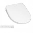 東芝 温水洗浄便座 クリーンウォッシュ SCS-SRA7020 ホワイト