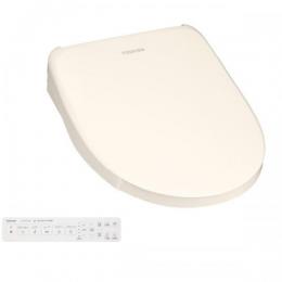 東芝 温水洗浄便座 クリーンウォッシュ SCS-SRA7020 パステルアイボリー
