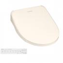 東芝 温水洗浄便座 クリーンウォッシュ SCS-SRA7020 パステルアイボリー