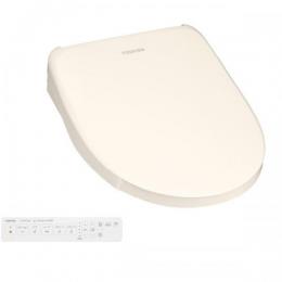 東芝 温水洗浄便座 クリーンウォッシュ SCS-SRU7020