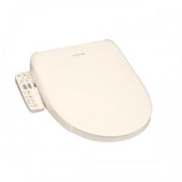 東芝 温水洗浄便座 クリーンウォッシュ SCS-SCK7020