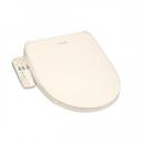 東芝 温水洗浄便座 クリーンウォッシュ SCS-SCK7020