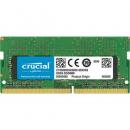 Crucial PCメモリ CT8G4SFS832A