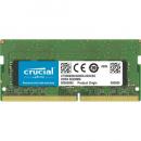 Crucial PCメモリ CT32G4SFD832A