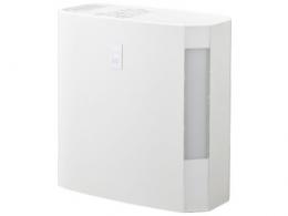 コロナ 加湿器 UF-H5025R