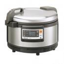 パナソニック 業務用IHジャー炊飯器 SR-PGC36 20合炊き