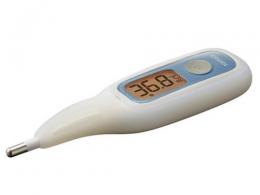 シチズン 電子体温計 CTEB723CA