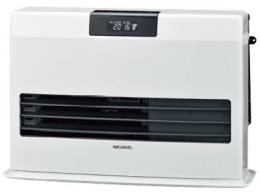 コロナ 寒冷地用大型ストーブ FF-WG52YK