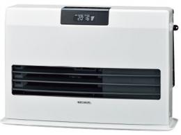 コロナ 寒冷地用大型ストーブ FF-WG52SK