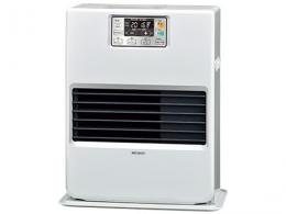 コロナ 寒冷地用ストーブ FF-VG42YK