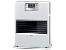 コロナ 寒冷地用ストーブ FF-VG52SK