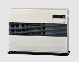 コロナ 業務用ストーブ FF-B58K