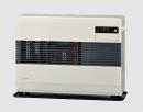 コロナ 業務用ストーブ FF-B58K