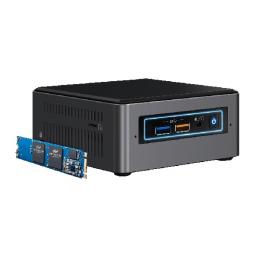 NUC7i3BNHX1